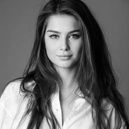 Sophie van den Berg