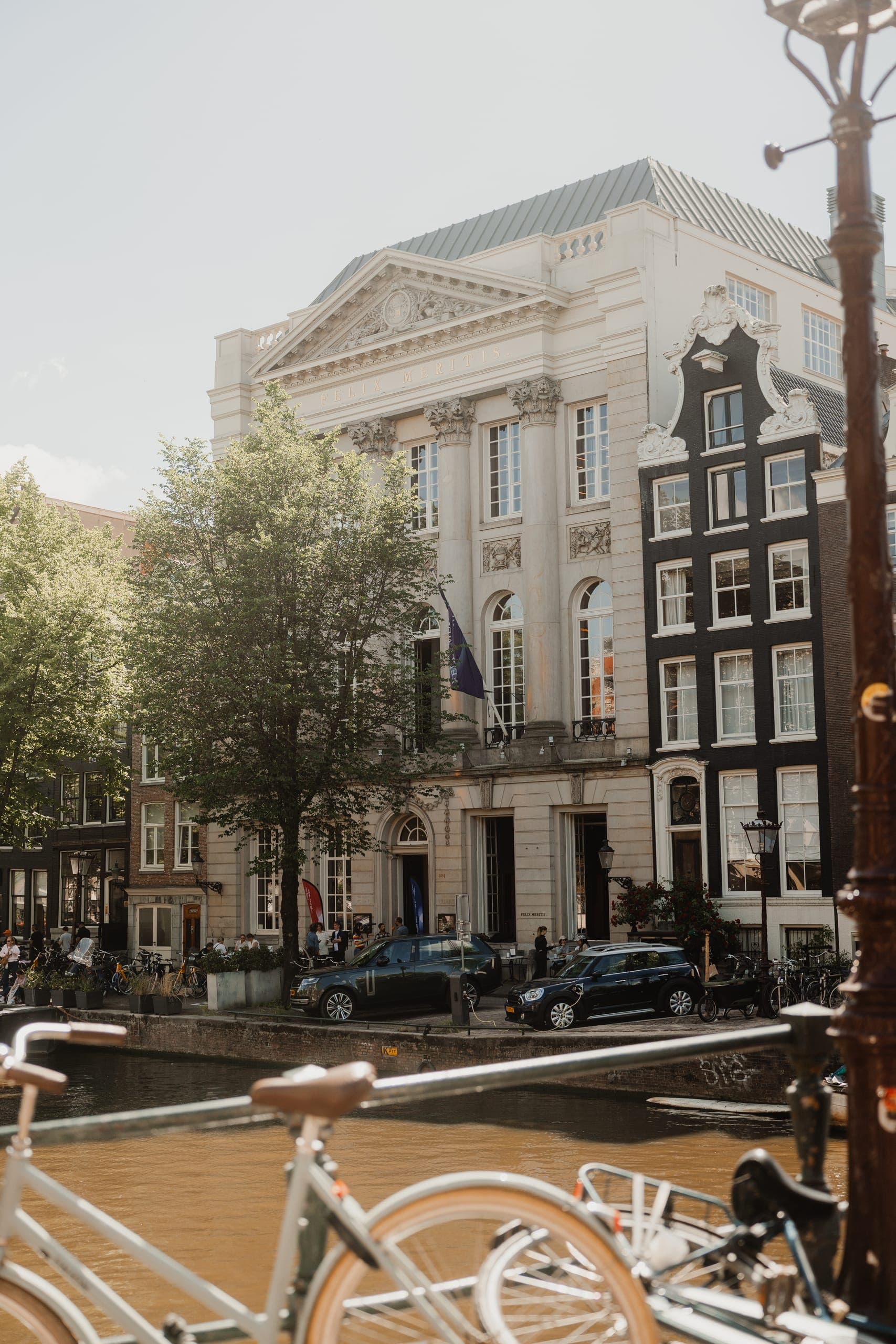 Centrum