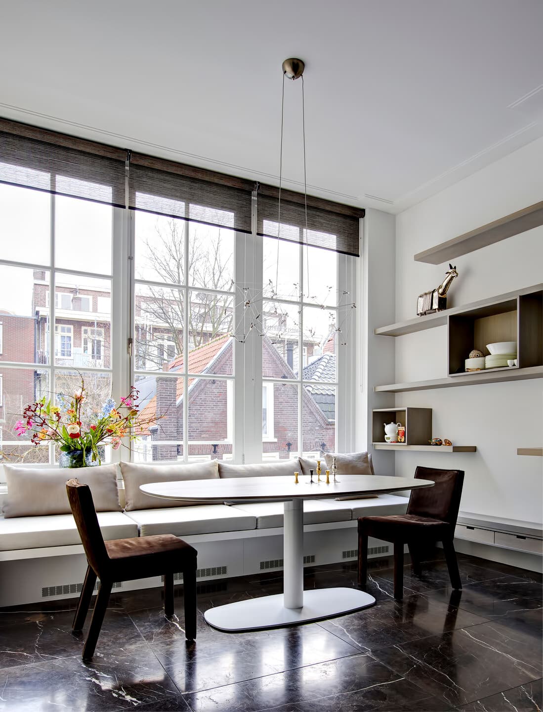 Herengracht 542