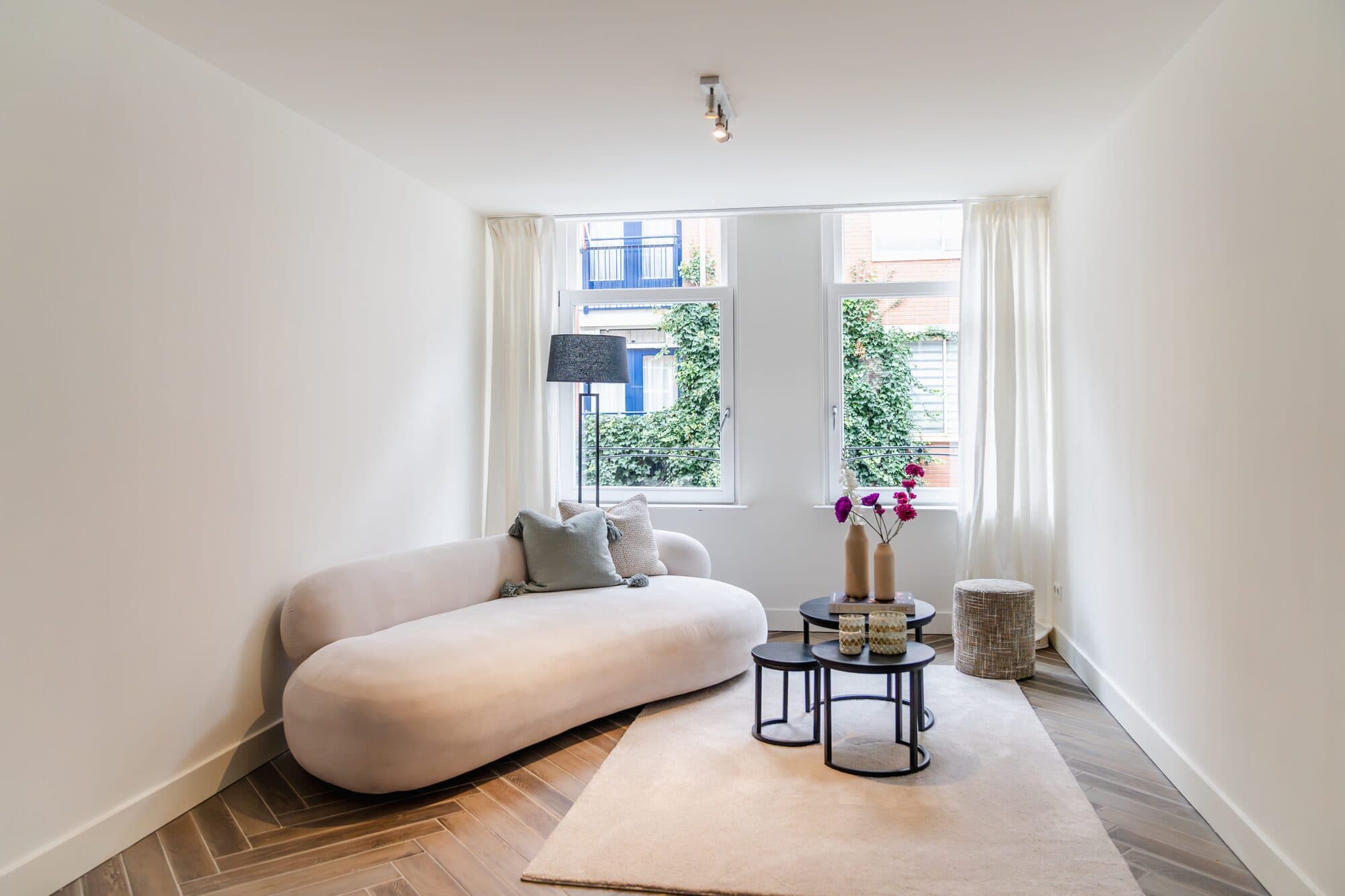 Lindenstraat 13